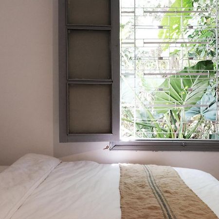 Dalat Garden Hostel Ngoại thất bức ảnh