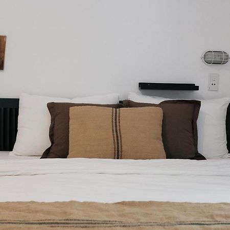 Dalat Garden Hostel Ngoại thất bức ảnh