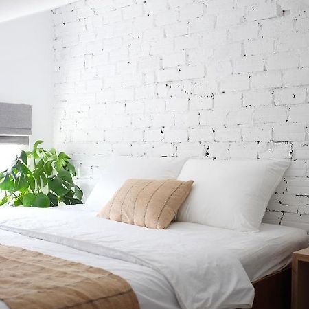 Dalat Garden Hostel Ngoại thất bức ảnh