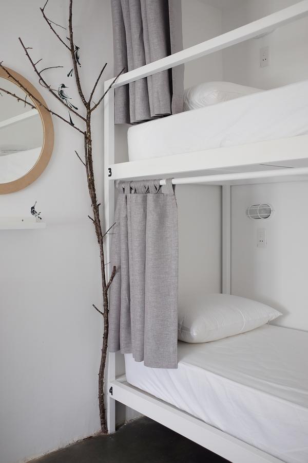 Dalat Garden Hostel Ngoại thất bức ảnh