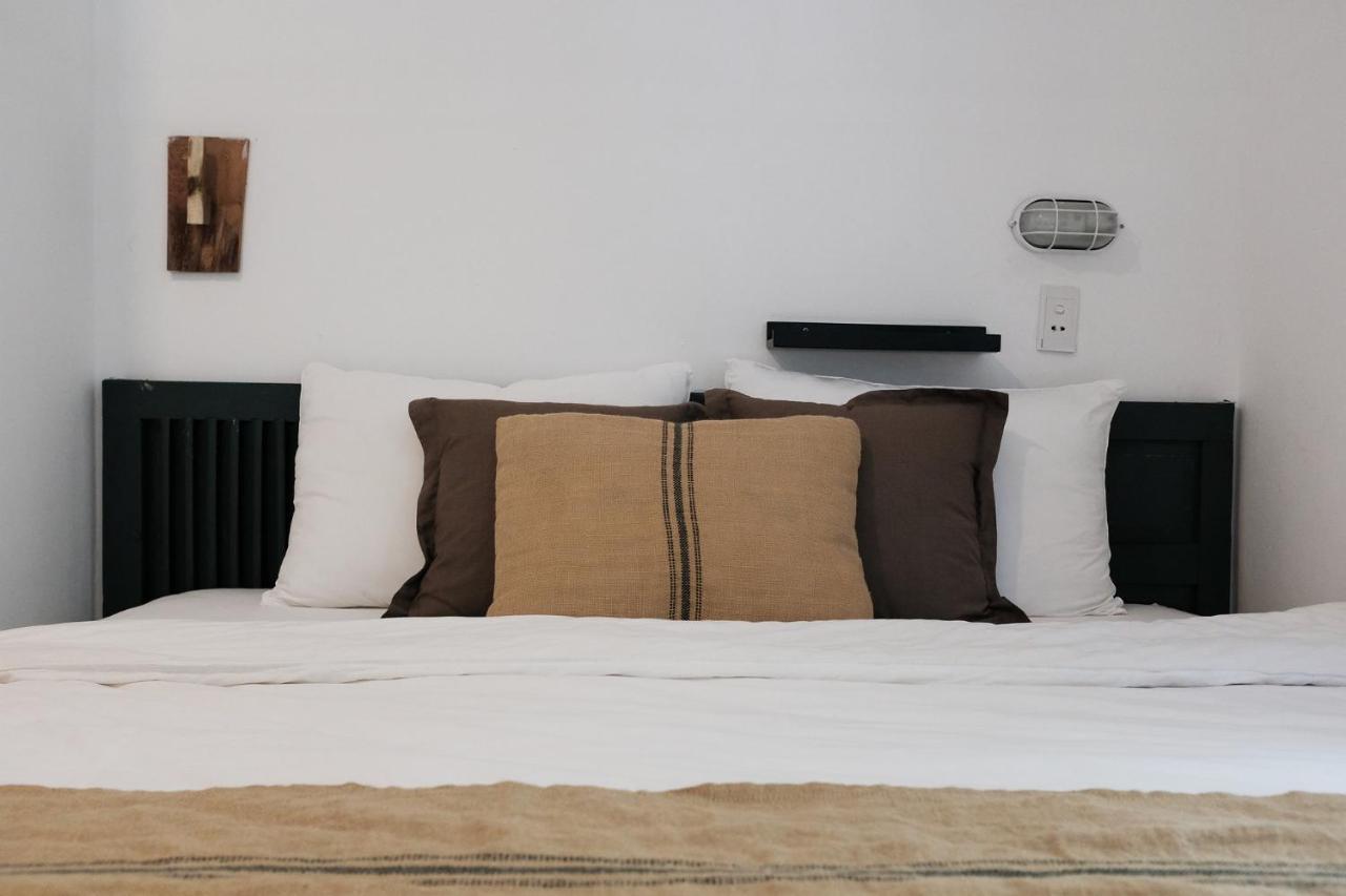 Dalat Garden Hostel Ngoại thất bức ảnh