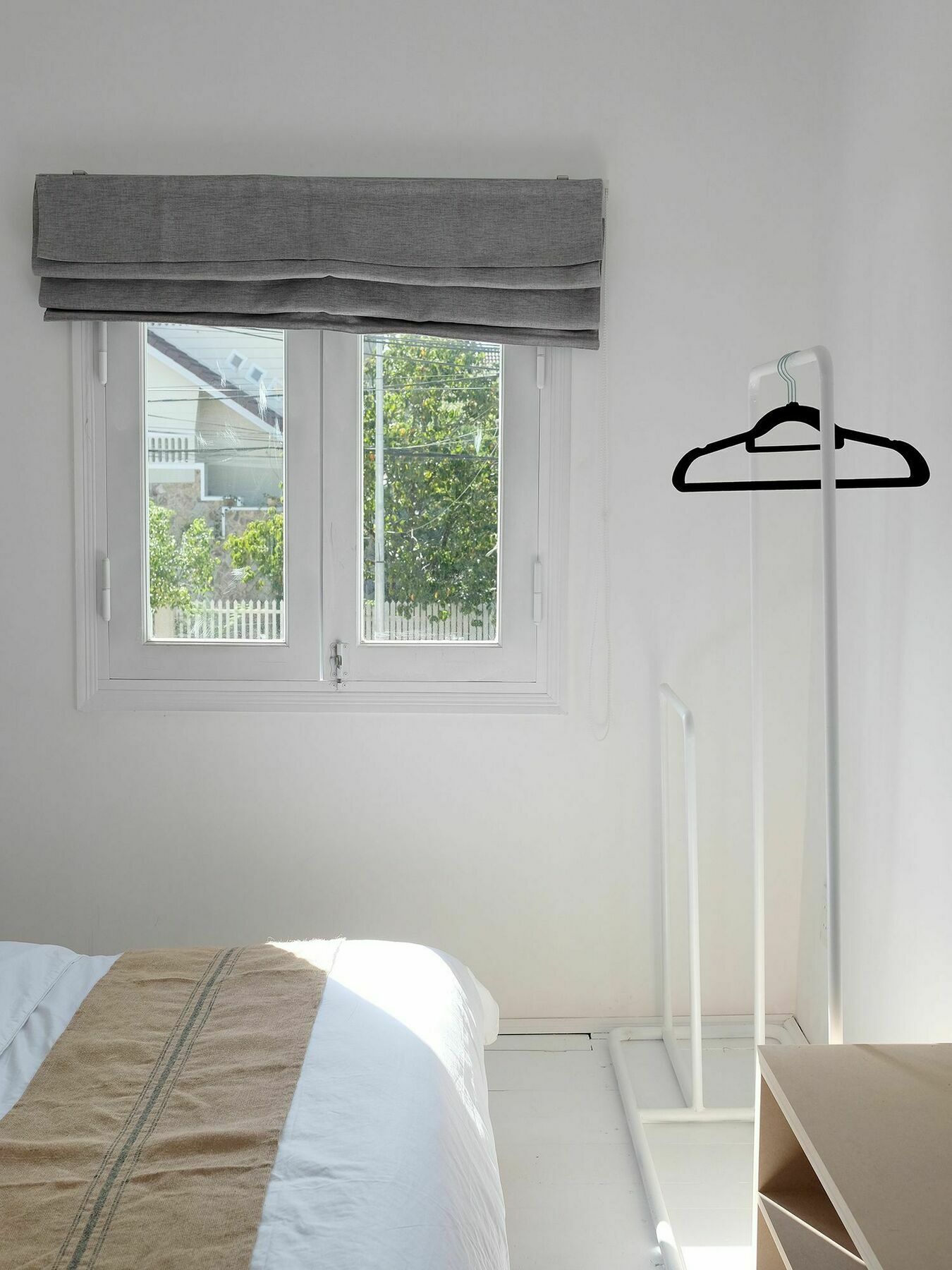 Dalat Garden Hostel Ngoại thất bức ảnh