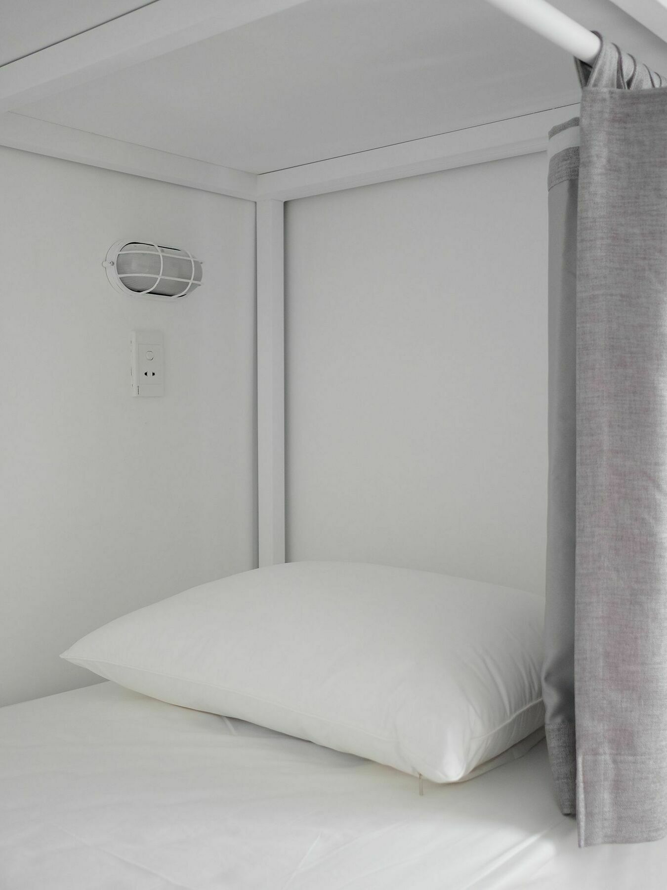 Dalat Garden Hostel Ngoại thất bức ảnh