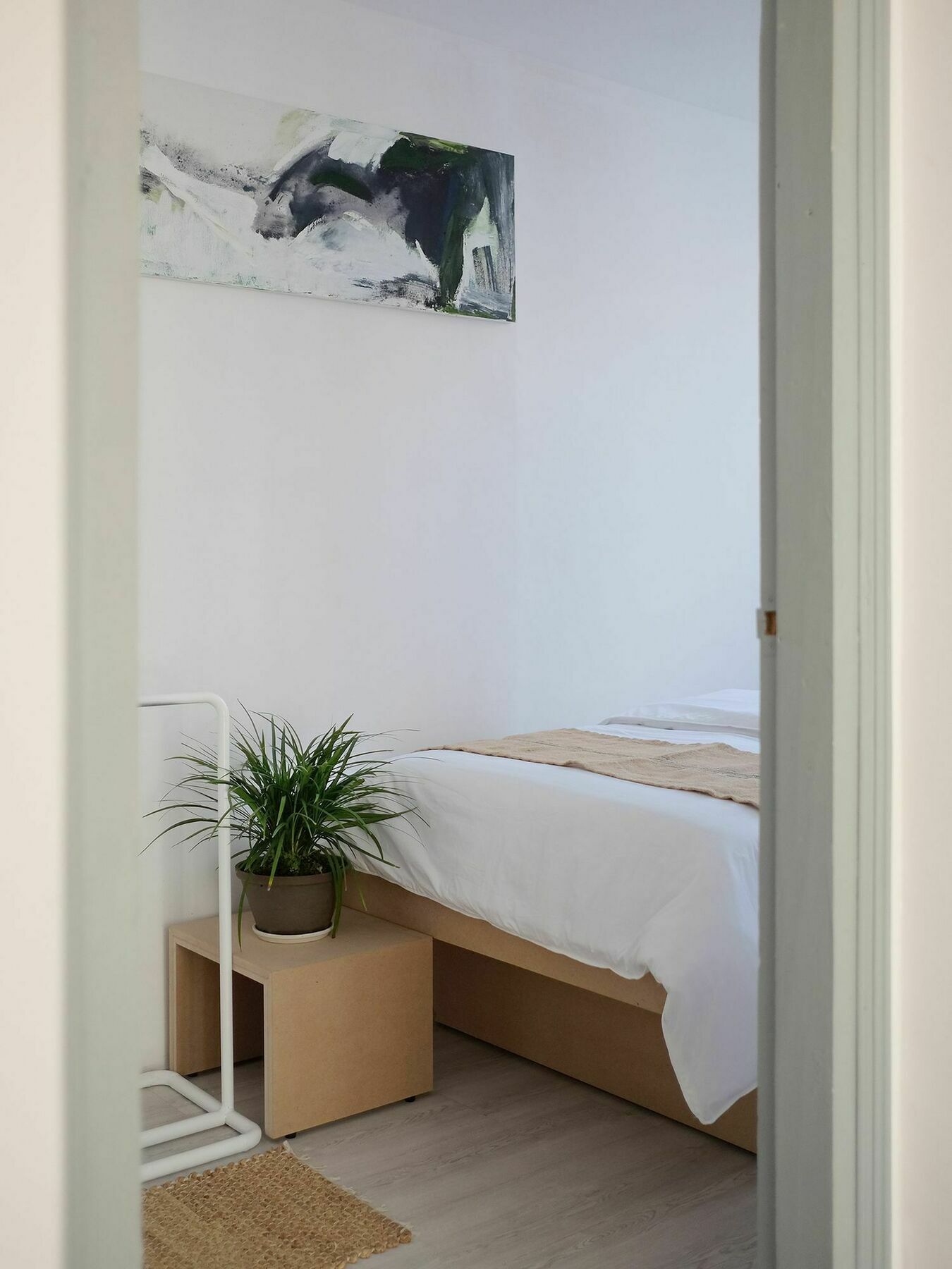 Dalat Garden Hostel Ngoại thất bức ảnh