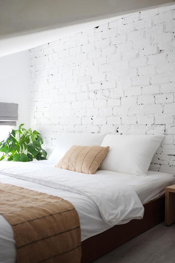 Dalat Garden Hostel Ngoại thất bức ảnh